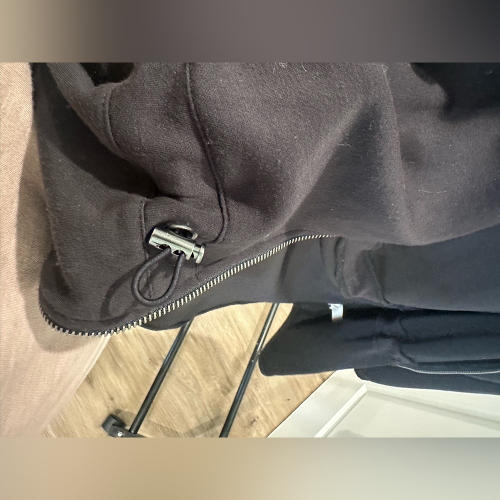 Women’s jacket - Picture 3 of 5